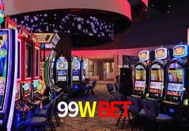 99WBET,99WBET.com