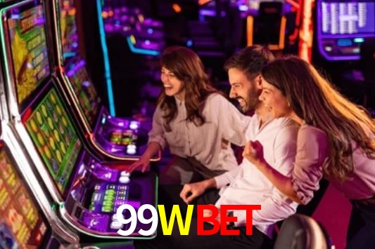 99WBET.com