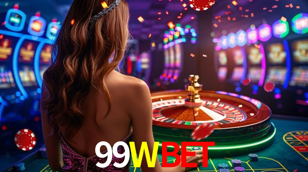 99WBET,99WBET.com