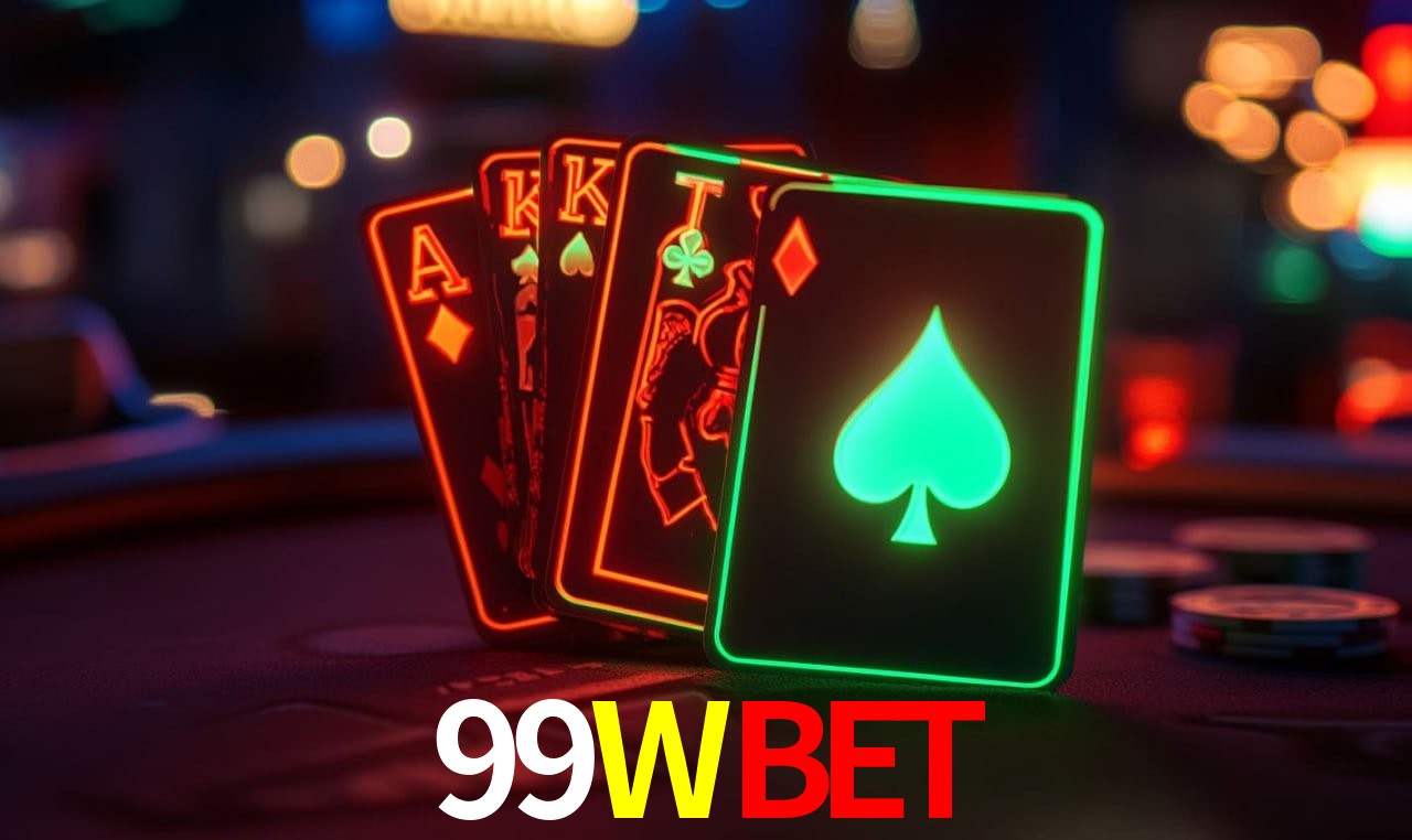 99WBET,99WBET.com