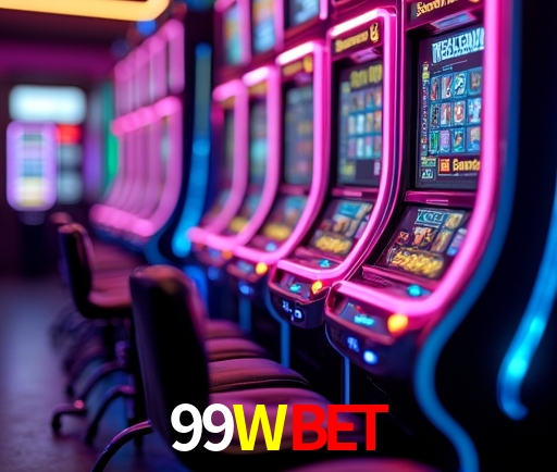 99WBET,99WBET.com