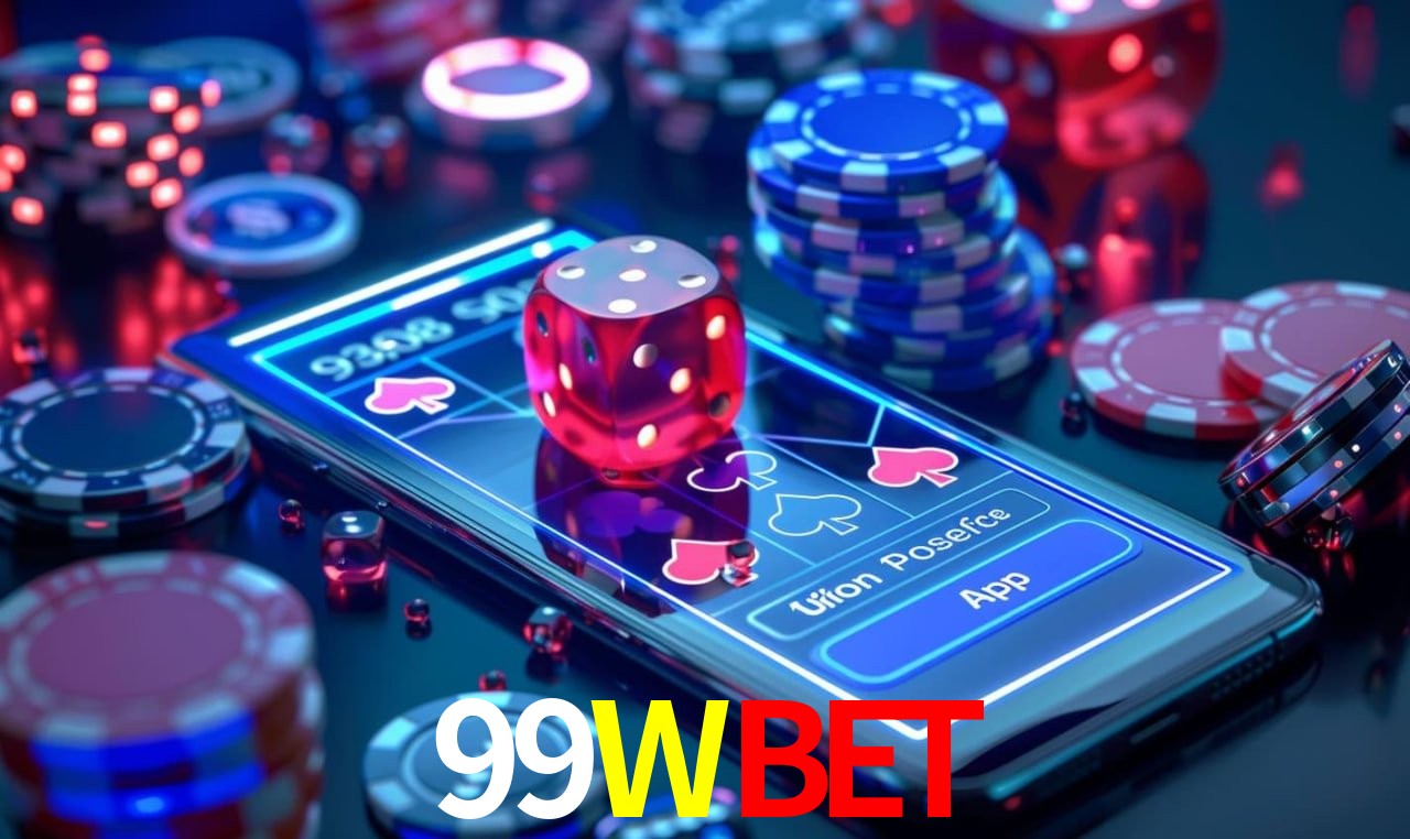 99WBET,99WBET.com