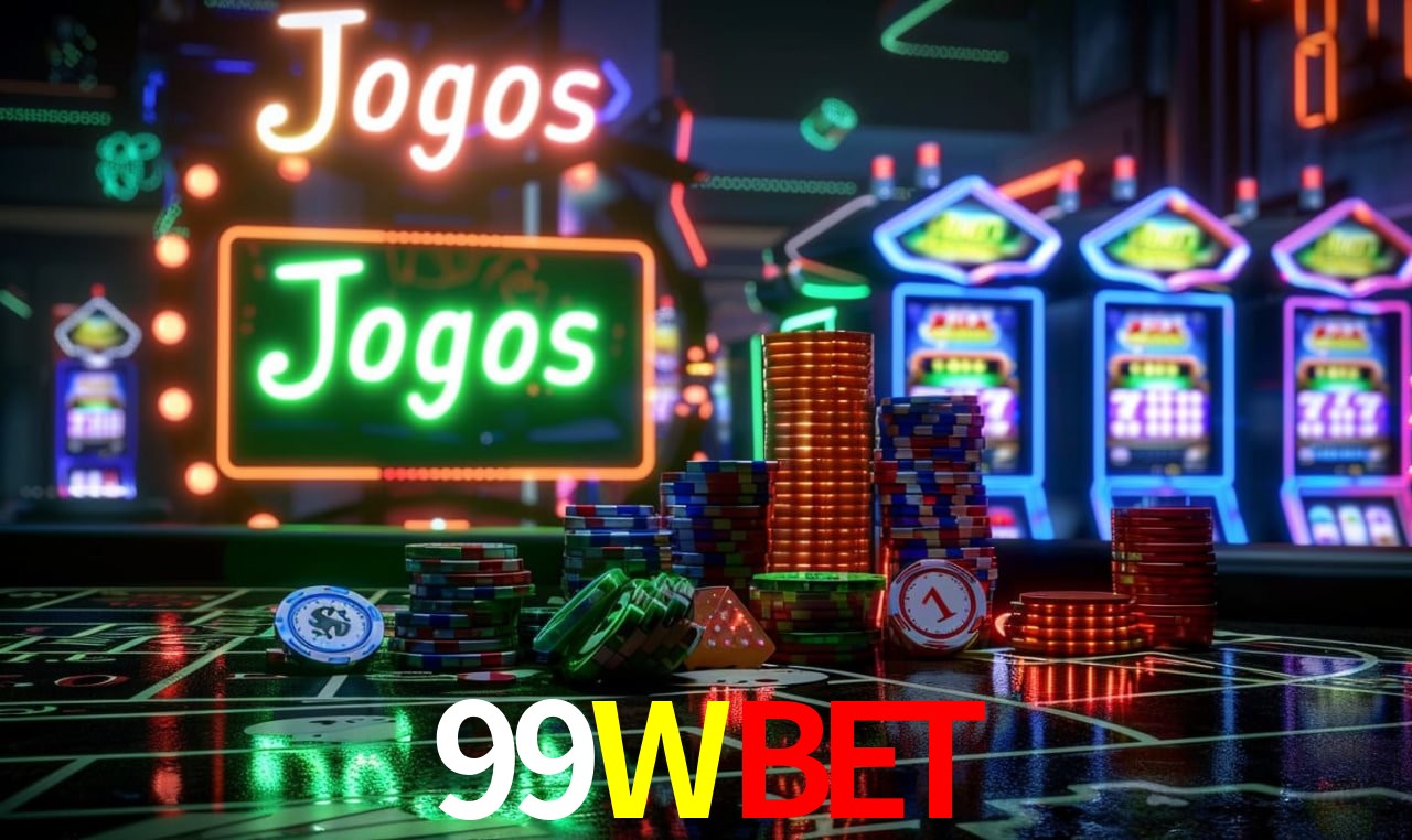 99WBET,99WBET.com