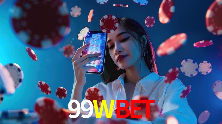 99WBET: Jogue Crash e Experimente Alta Recompensa Instantânea