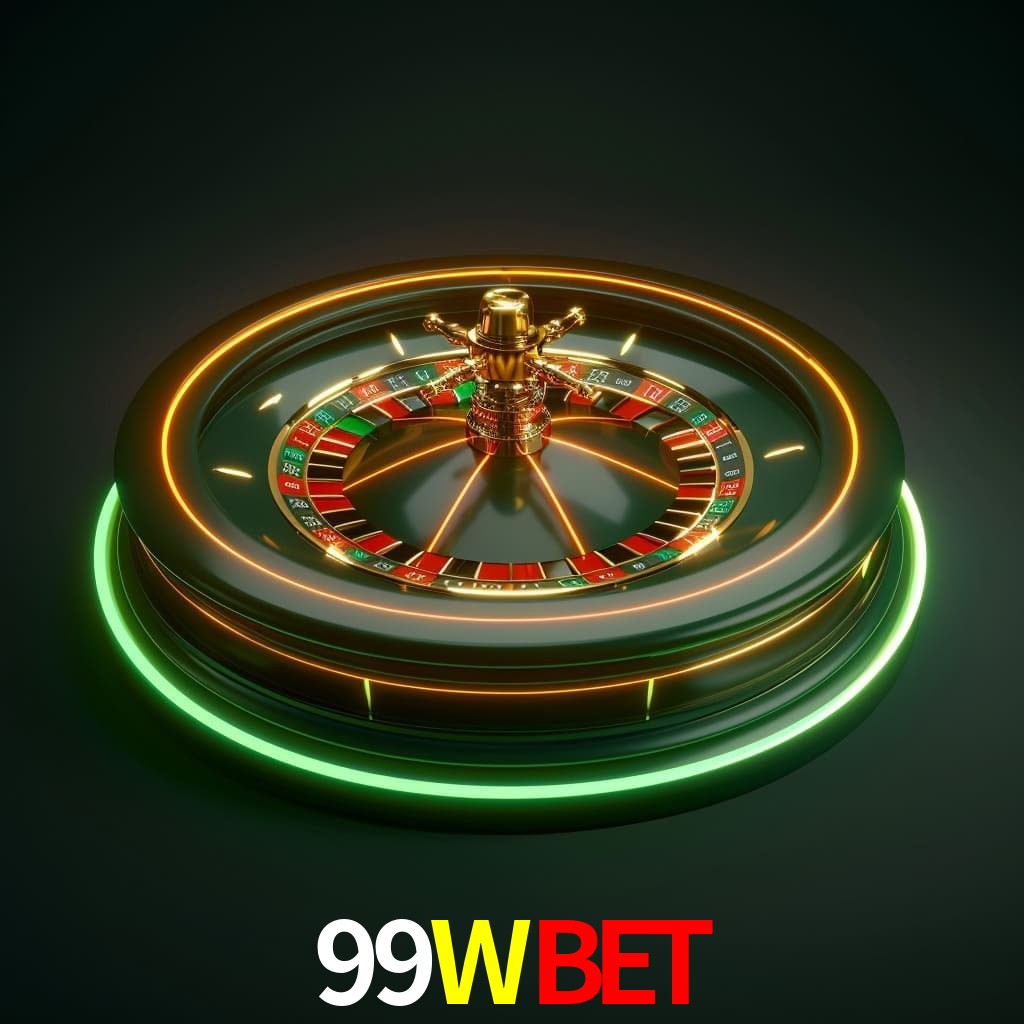 99WBET.com